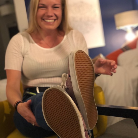 Meet your Posher, Virginia - Picture 1 of 1